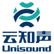 &#108;&#101;&#121;&#117;&#20048;&#40060;