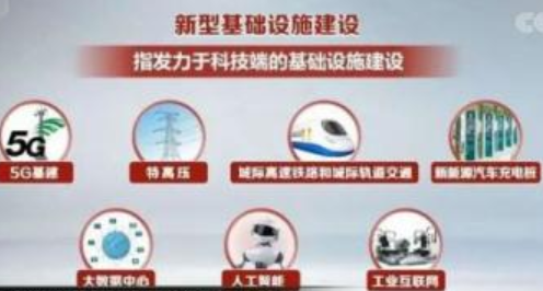 &#108;&#101;&#121;&#117;&#20048;&#40060;