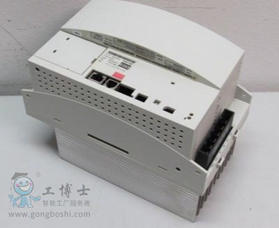 &#108;&#101;&#121;&#117;&#20048;&#40060;