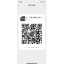 &#108;&#101;&#121;&#117;&#20048;&#40060;