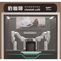 &#108;&#101;&#121;&#117;&#20048;&#40060;