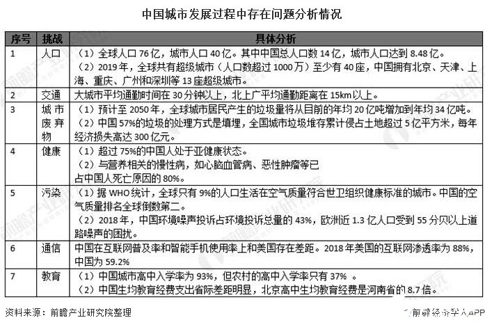 &#108;&#101;&#121;&#117;&#20048;&#40060;