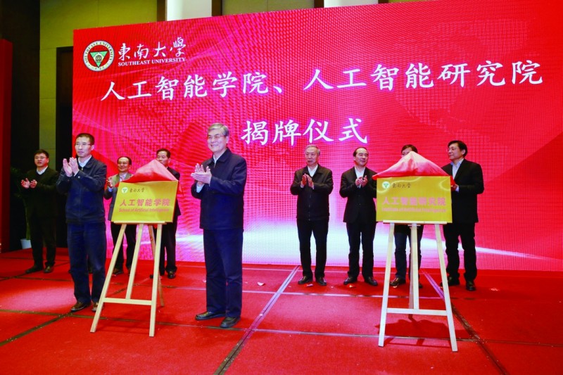 &#108;&#101;&#121;&#117;&#20048;&#40060;