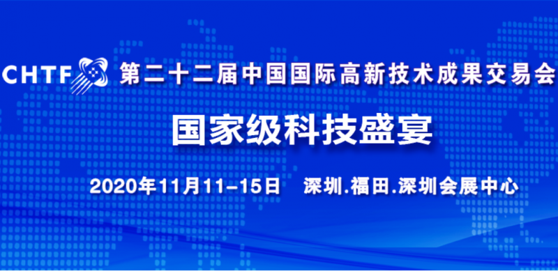 &#108;&#101;&#121;&#117;&#20048;&#40060;