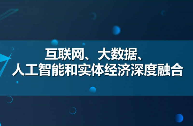&#108;&#101;&#121;&#117;&#20048;&#40060;