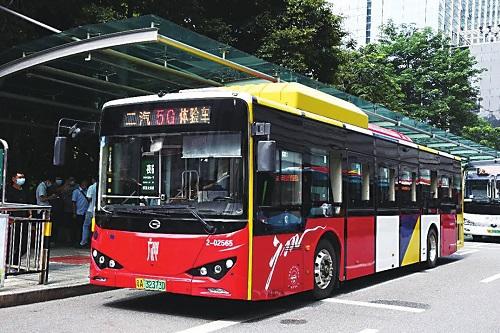 &#108;&#101;&#121;&#117;&#20048;&#40060;