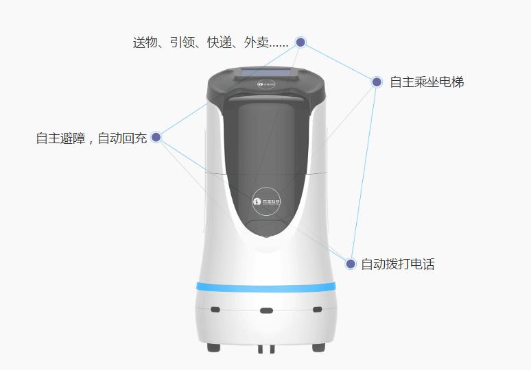 &#108;&#101;&#121;&#117;&#20048;&#40060;