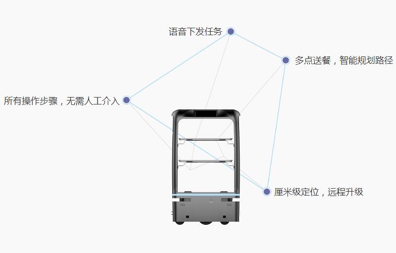 &#108;&#101;&#121;&#117;&#20048;&#40060;