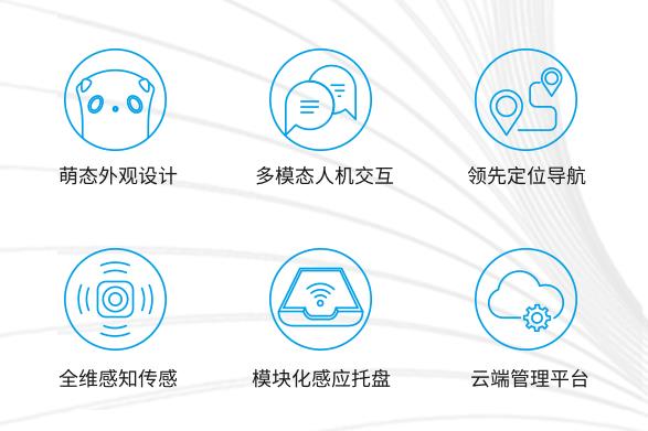 &#108;&#101;&#121;&#117;&#20048;&#40060;