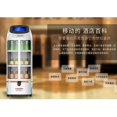 &#108;&#101;&#121;&#117;&#20048;&#40060;