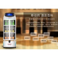 &#108;&#101;&#121;&#117;&#20048;&#40060;