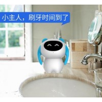 &#108;&#101;&#121;&#117;&#20048;&#40060;