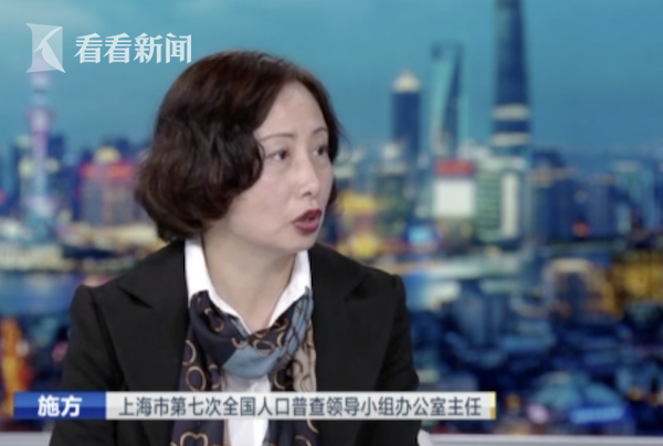 &#108;&#101;&#121;&#117;&#20048;&#40060;