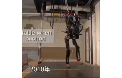 &#108;&#101;&#121;&#117;&#20048;&#40060;