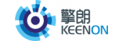 &#108;&#101;&#121;&#117;&#20048;&#40060;