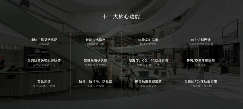 &#108;&#101;&#121;&#117;&#20048;&#40060;