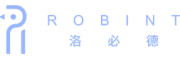 &#108;&#101;&#121;&#117;&#20048;&#40060;
