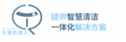 &#108;&#101;&#121;&#117;&#20048;&#40060;