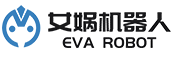 &#108;&#101;&#121;&#117;&#20048;&#40060;