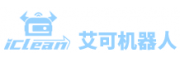 &#108;&#101;&#121;&#117;&#20048;&#40060;