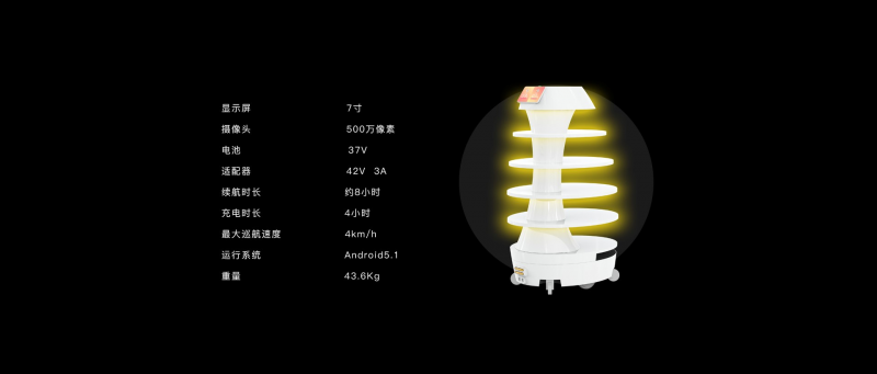 &#108;&#101;&#121;&#117;&#20048;&#40060;