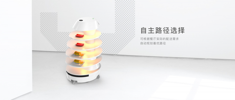 &#108;&#101;&#121;&#117;&#20048;&#40060;