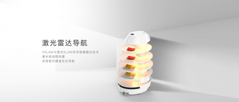 &#108;&#101;&#121;&#117;&#20048;&#40060;