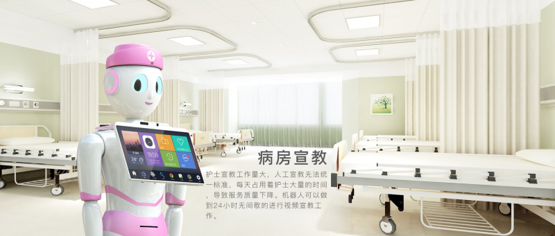 &#108;&#101;&#121;&#117;&#20048;&#40060;