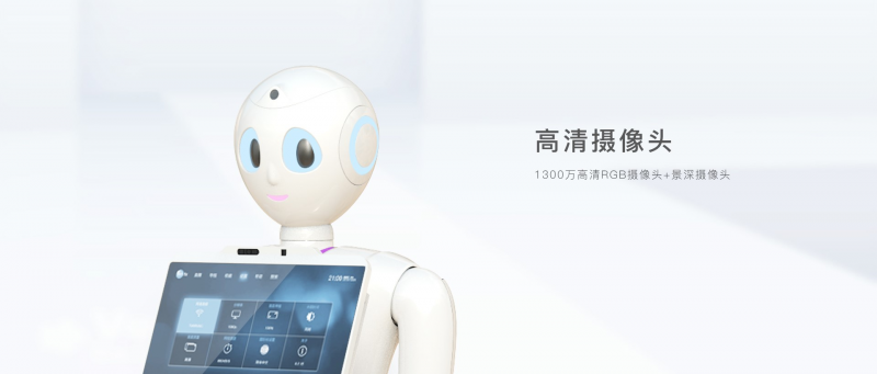 &#108;&#101;&#121;&#117;&#20048;&#40060;