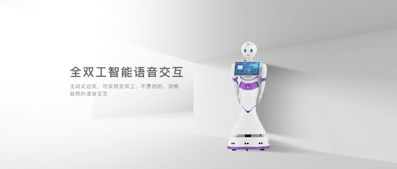 &#108;&#101;&#121;&#117;&#20048;&#40060;