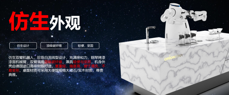 &#108;&#101;&#121;&#117;&#20048;&#40060;