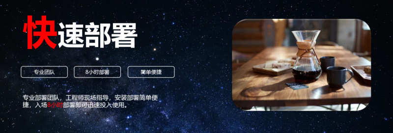 &#108;&#101;&#121;&#117;&#20048;&#40060;