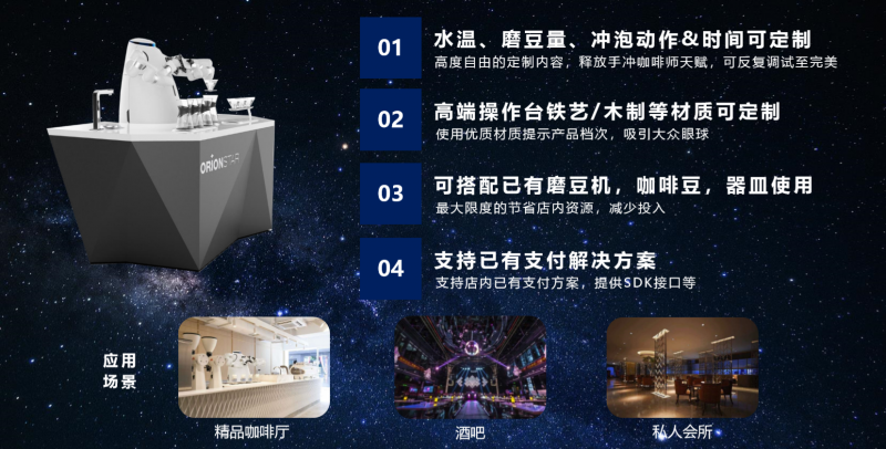 &#108;&#101;&#121;&#117;&#20048;&#40060;