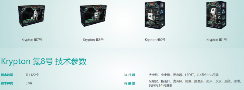 &#108;&#101;&#121;&#117;&#20048;&#40060;