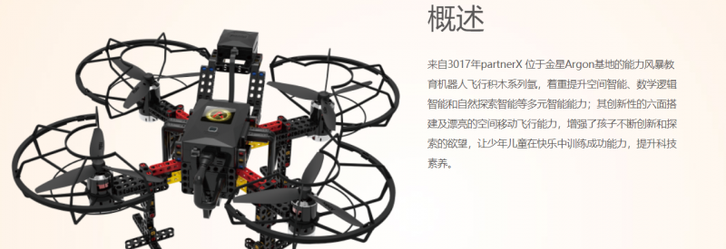 &#108;&#101;&#121;&#117;&#20048;&#40060;