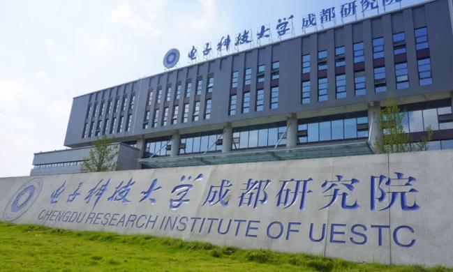 &#108;&#101;&#121;&#117;&#20048;&#40060;
