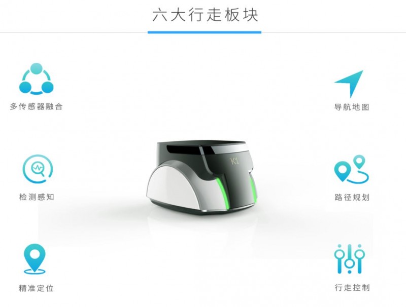 &#108;&#101;&#121;&#117;&#20048;&#40060;