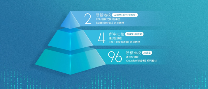 &#108;&#101;&#121;&#117;&#20048;&#40060;