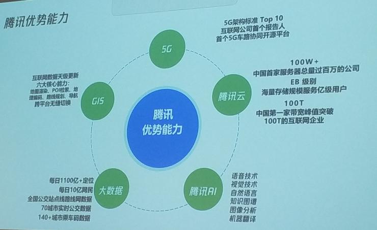 &#108;&#101;&#121;&#117;&#20048;&#40060;
