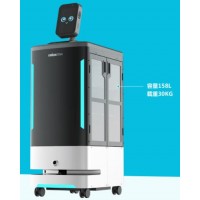 &#108;&#101;&#121;&#117;&#20048;&#40060;