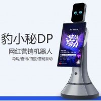 &#108;&#101;&#121;&#117;&#20048;&#40060;
