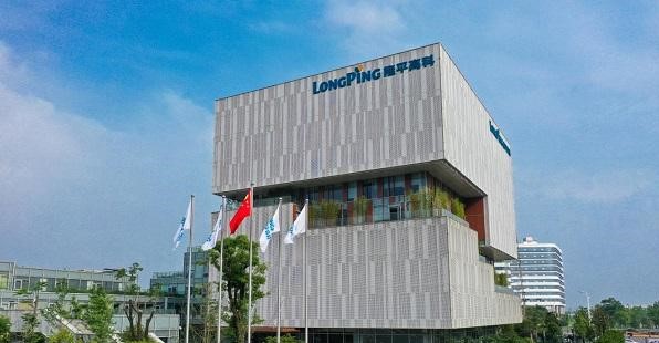 &#108;&#101;&#121;&#117;&#20048;&#40060;