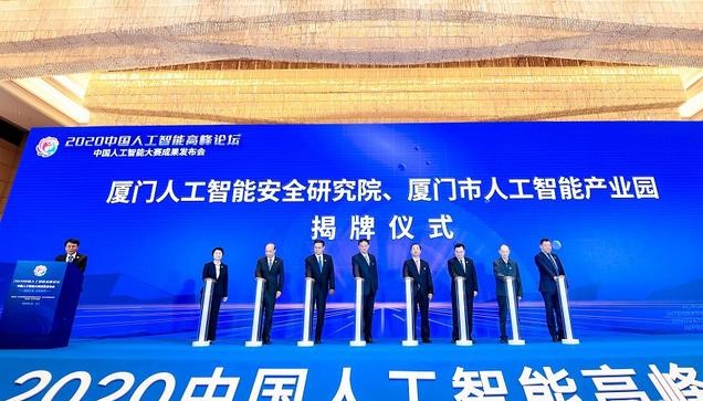 &#108;&#101;&#121;&#117;&#20048;&#40060;