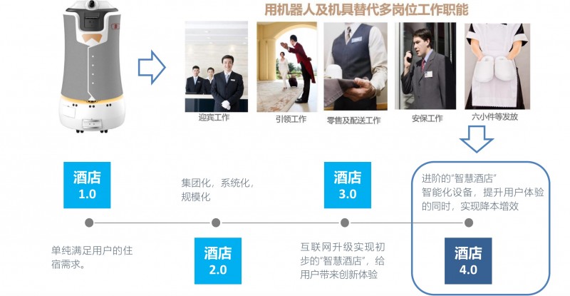 &#108;&#101;&#121;&#117;&#20048;&#40060;