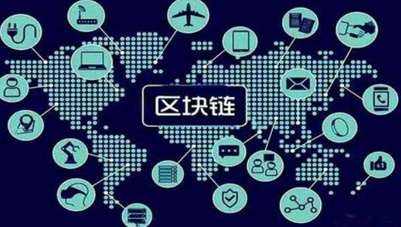 &#108;&#101;&#121;&#117;&#20048;&#40060;
