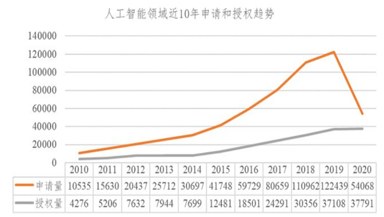 &#108;&#101;&#121;&#117;&#20048;&#40060;