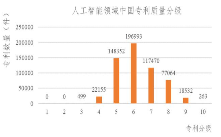 &#108;&#101;&#121;&#117;&#20048;&#40060;