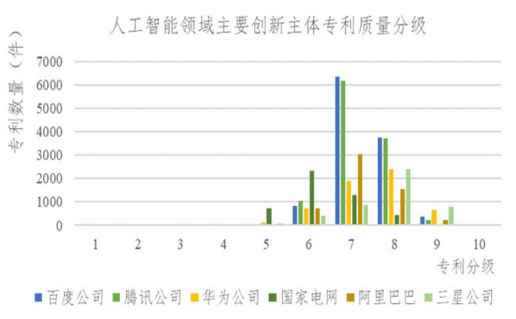&#108;&#101;&#121;&#117;&#20048;&#40060;