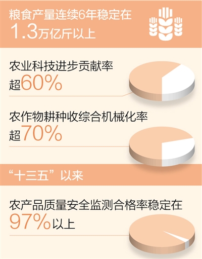 &#108;&#101;&#121;&#117;&#20048;&#40060;