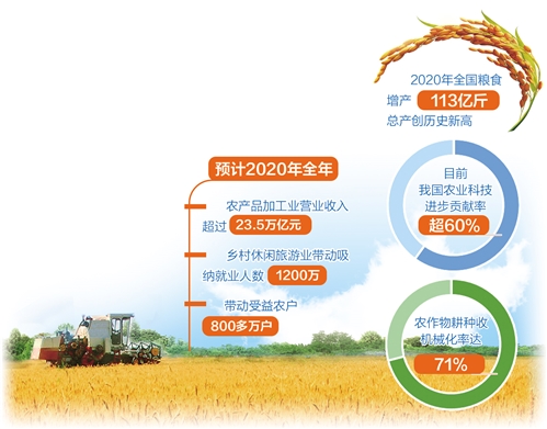 &#108;&#101;&#121;&#117;&#20048;&#40060;